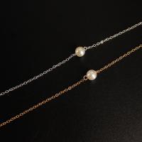uploads/erp/collection/images/Fashion Jewelry/zuowen/XU0519753/img_b/XU0519753_img_b_2